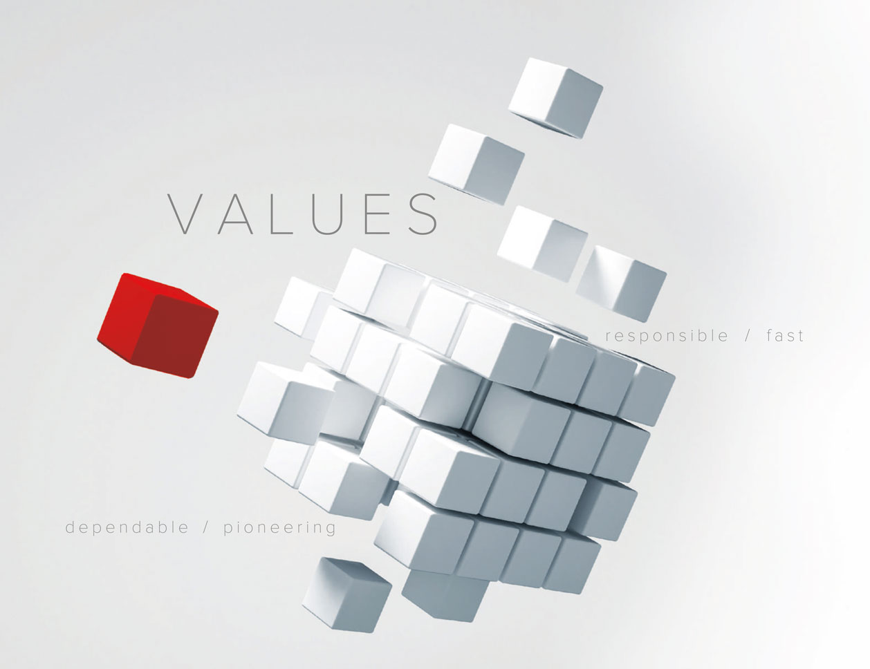 alapros-values