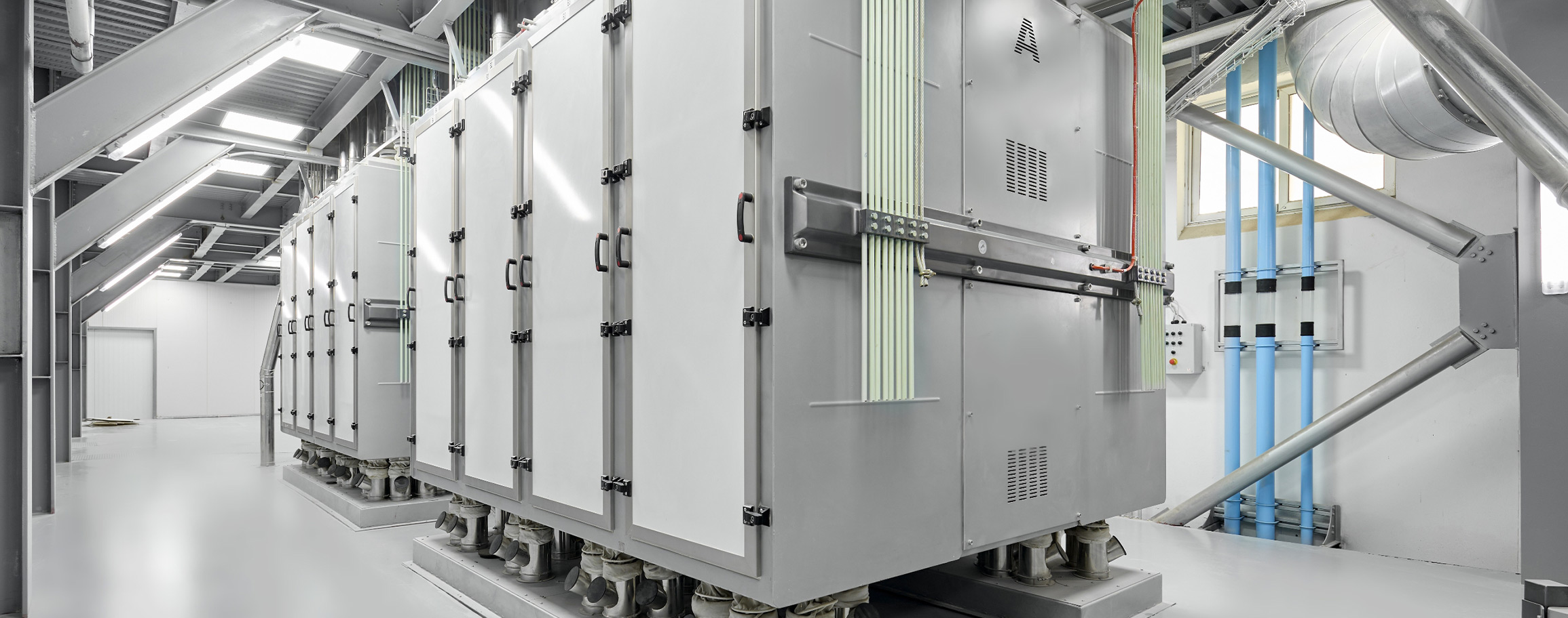 plansifter machine